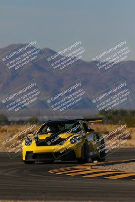 media/Dec-02-2023-Speed Ventures (Sat) [[b82c9ebe82]]/1-Red Group/Session 4 (Turn 16)/